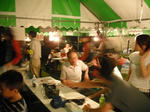 DSCF1712.JPG