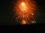 DSCF1718.JPG