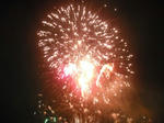 DSCF1721.JPG