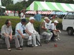 DSCF1723.JPG