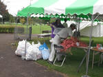 DSCF1724.JPG