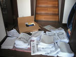 DSCF1735.JPG