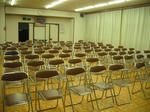 DSCF1745.JPG