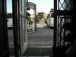 DSCF1749.JPG