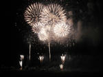 DSCF1847.JPG