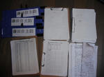 DSCF1854.JPG