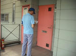 DSCF1856.JPG
