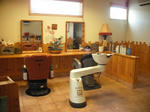 DSCF1873.JPG
