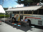 DSCF1876.JPG