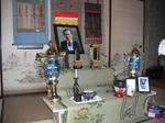 DSCF1894.JPG