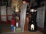 DSCF1895.JPG