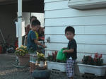 DSCF1903.JPG