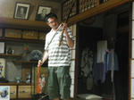 DSCF1914.JPG