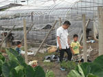 DSCF1952.JPG