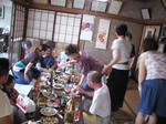 DSCF1933.JPG