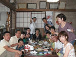 DSCF1936.JPG