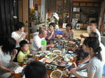 DSCF1943.JPG