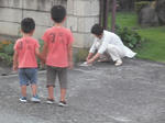 DSCF1978.JPG