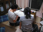 DSCF1999.JPG
