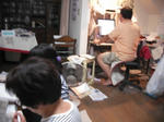 DSCF2001.JPG