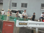 DSCF2040.JPG