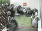 DSCF2046.JPG