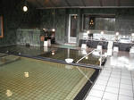 DSCF2048.JPG