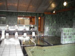 DSCF2049.JPG