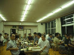 DSCF2056.JPG