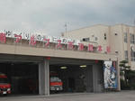 DSCF2066.JPG