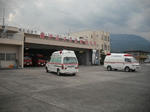 DSCF2067.JPG