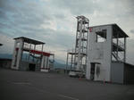DSCF2068.JPG