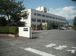 DSCF2096.JPG
