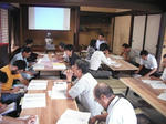DSCF2108.JPG