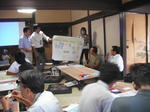 DSCF2111.JPG