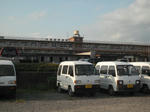 DSCF2113.JPG