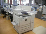 DSCF2117.JPG