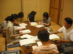 DSCF2140.JPG