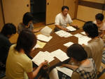 DSCF2141.JPG