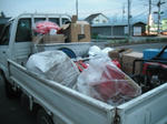 DSCF2178.JPG
