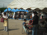 DSCF2191.JPG