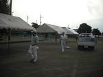 DSCF2180.JPG