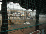 DSCF2183.JPG