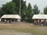 DSCF2184.JPG