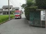 DSCF2187.JPG