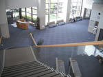 DSCF2215.JPG