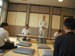 DSCF2216.JPG