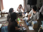 DSCF2224.JPG