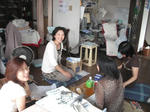 DSCF2225.JPG