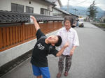 DSCF2228.JPG